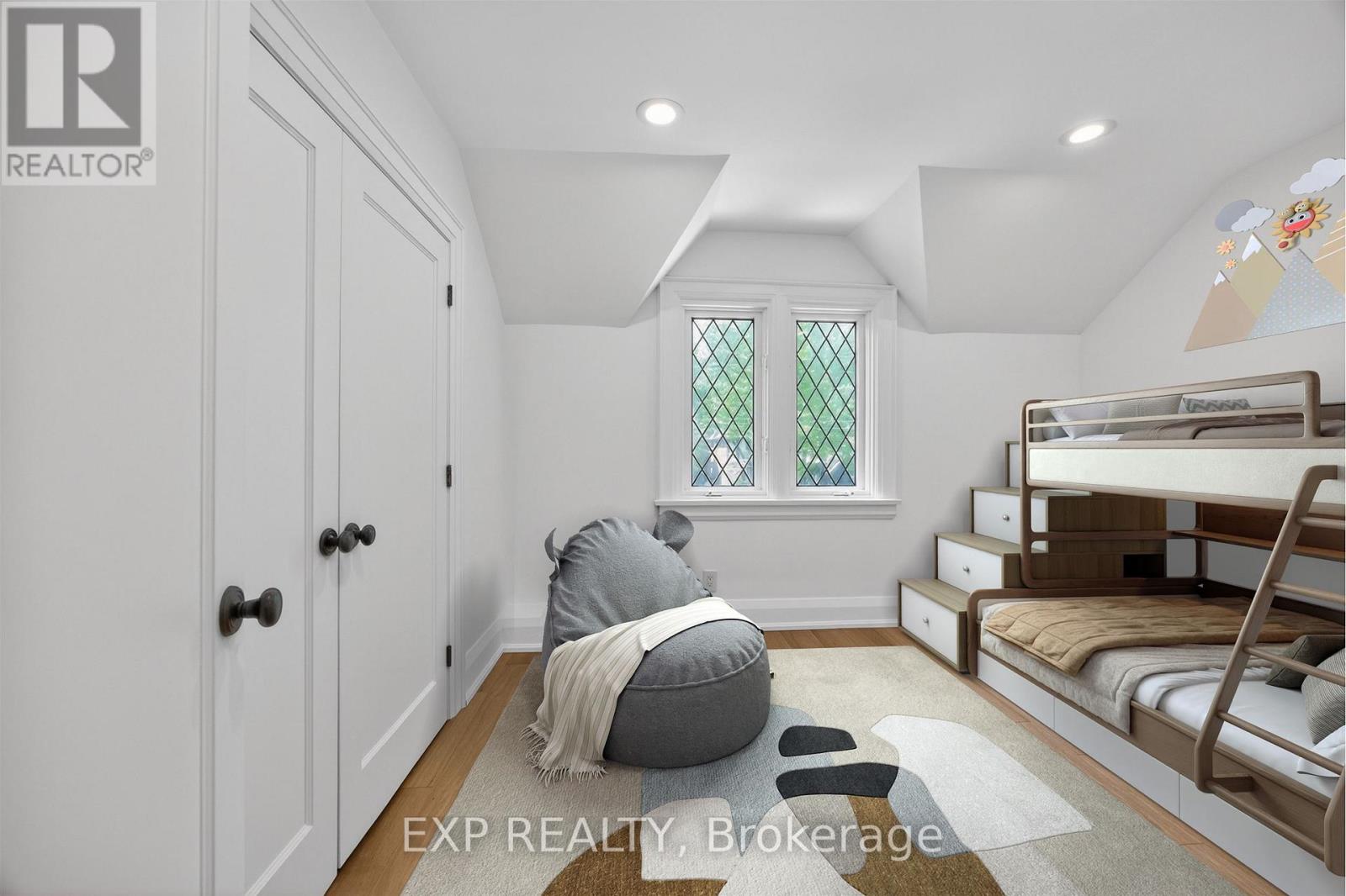 25 KINGSGARDEN ROAD - 34