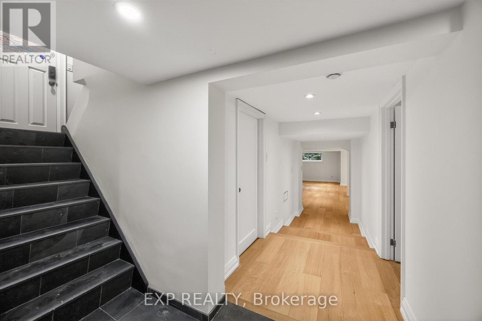 25 KINGSGARDEN ROAD - 39