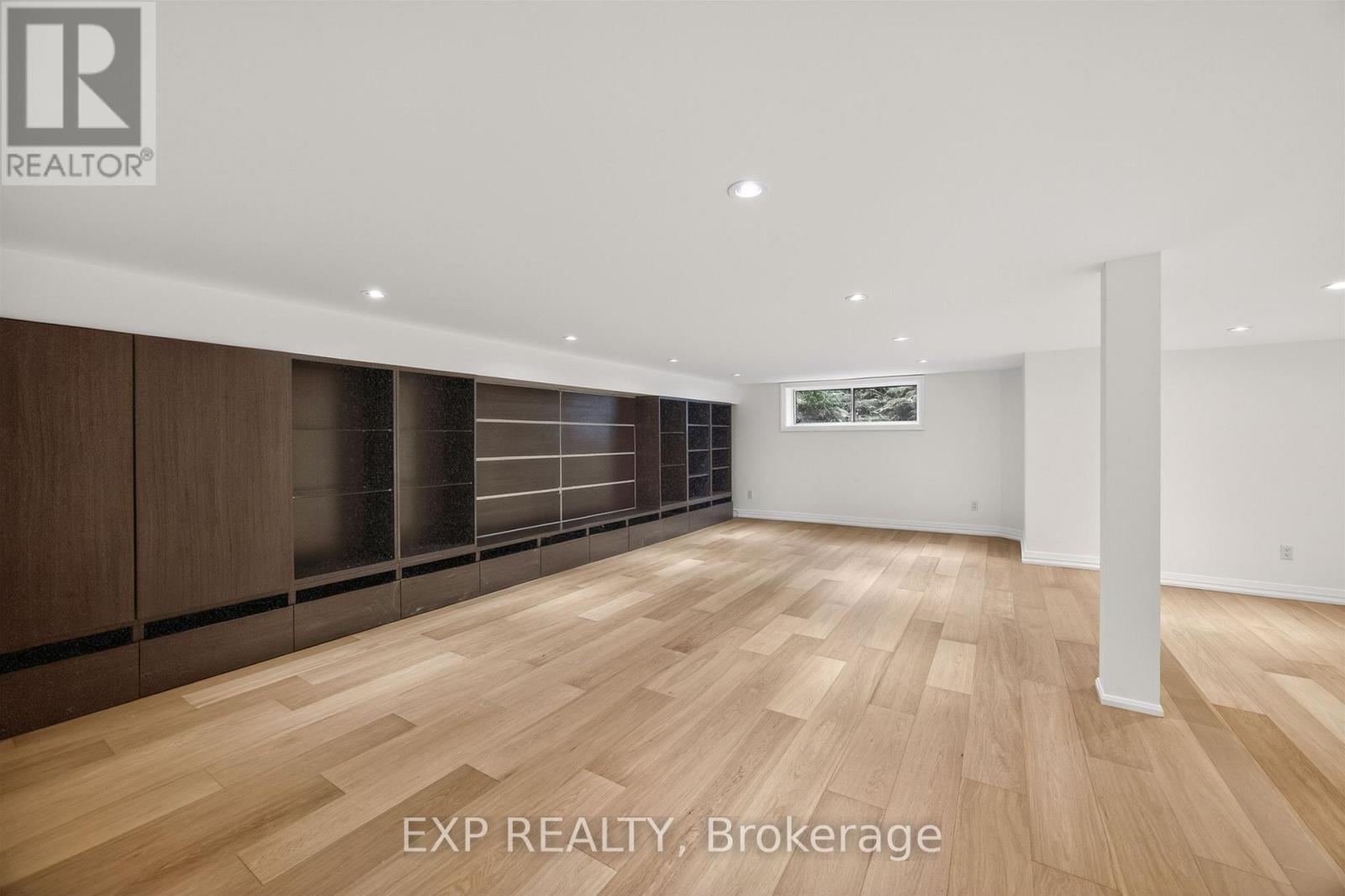 25 KINGSGARDEN ROAD - 41