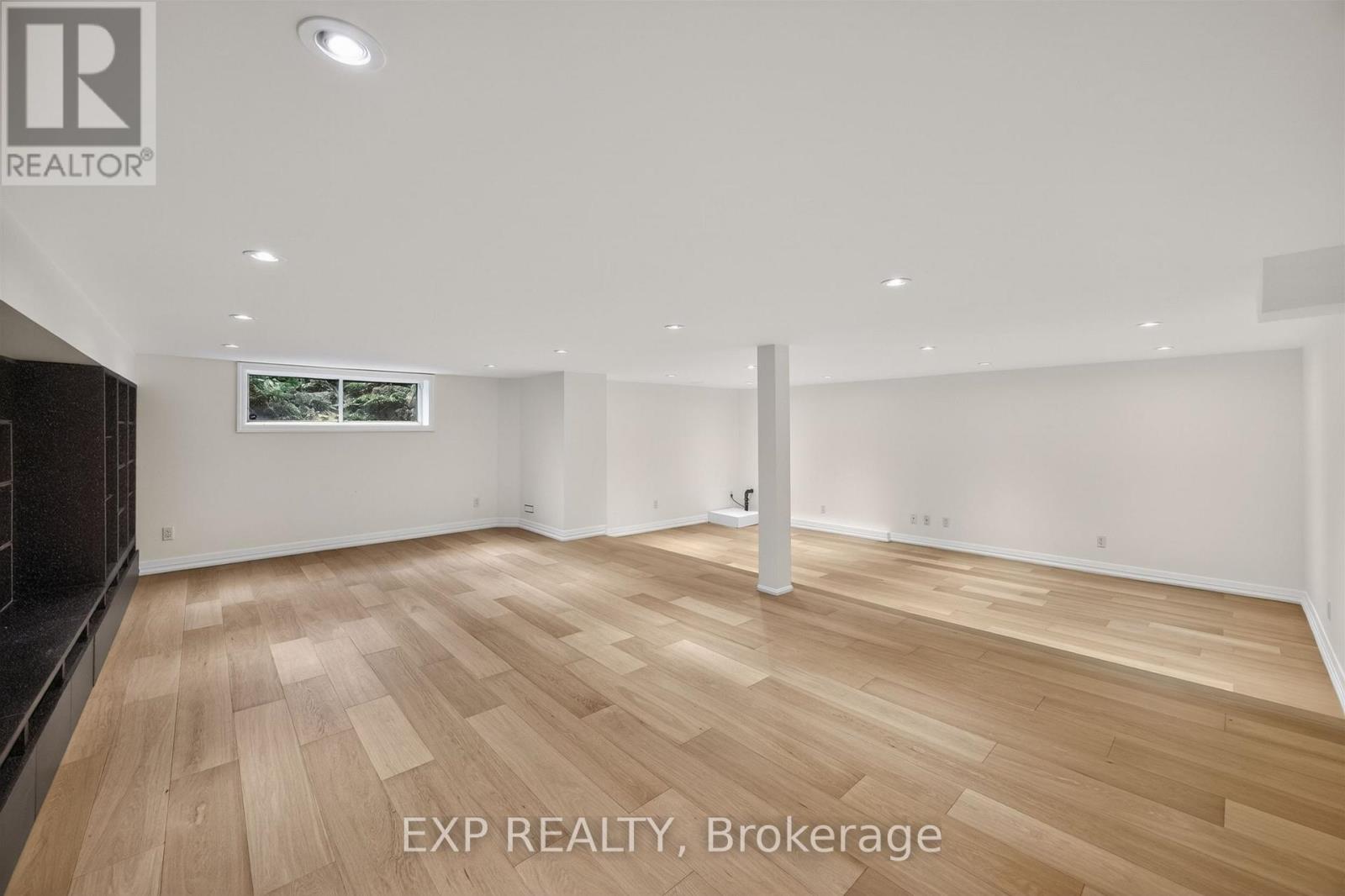 25 KINGSGARDEN ROAD - 42