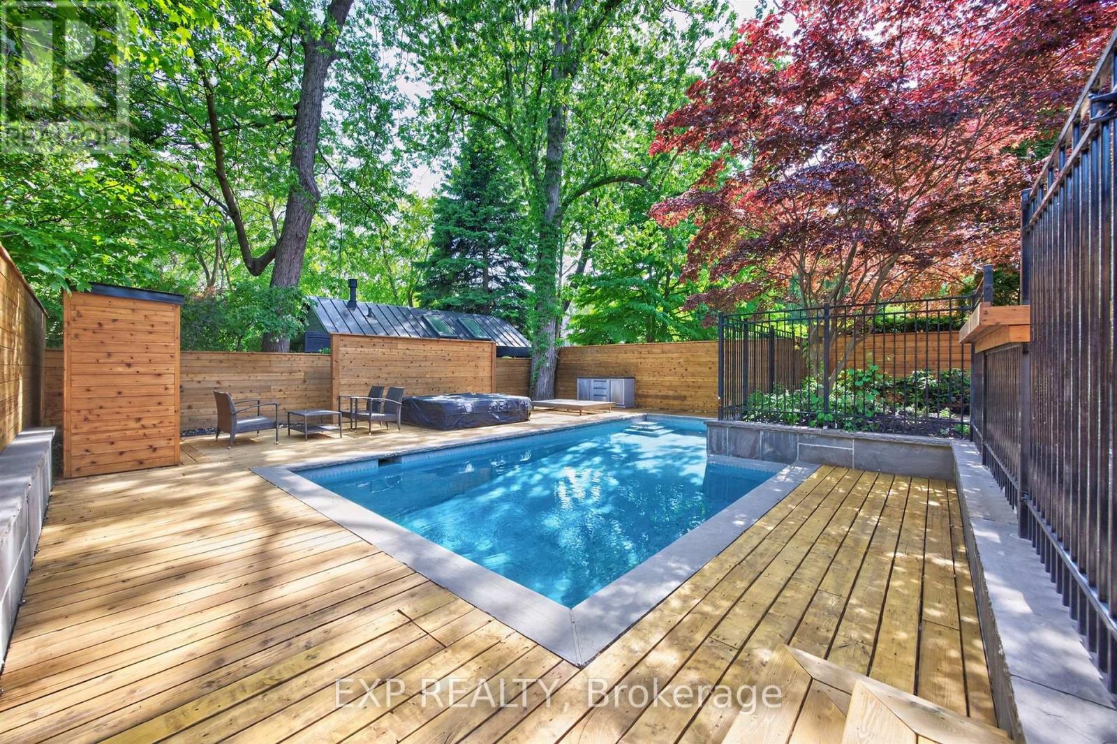 25 KINGSGARDEN ROAD - 47
