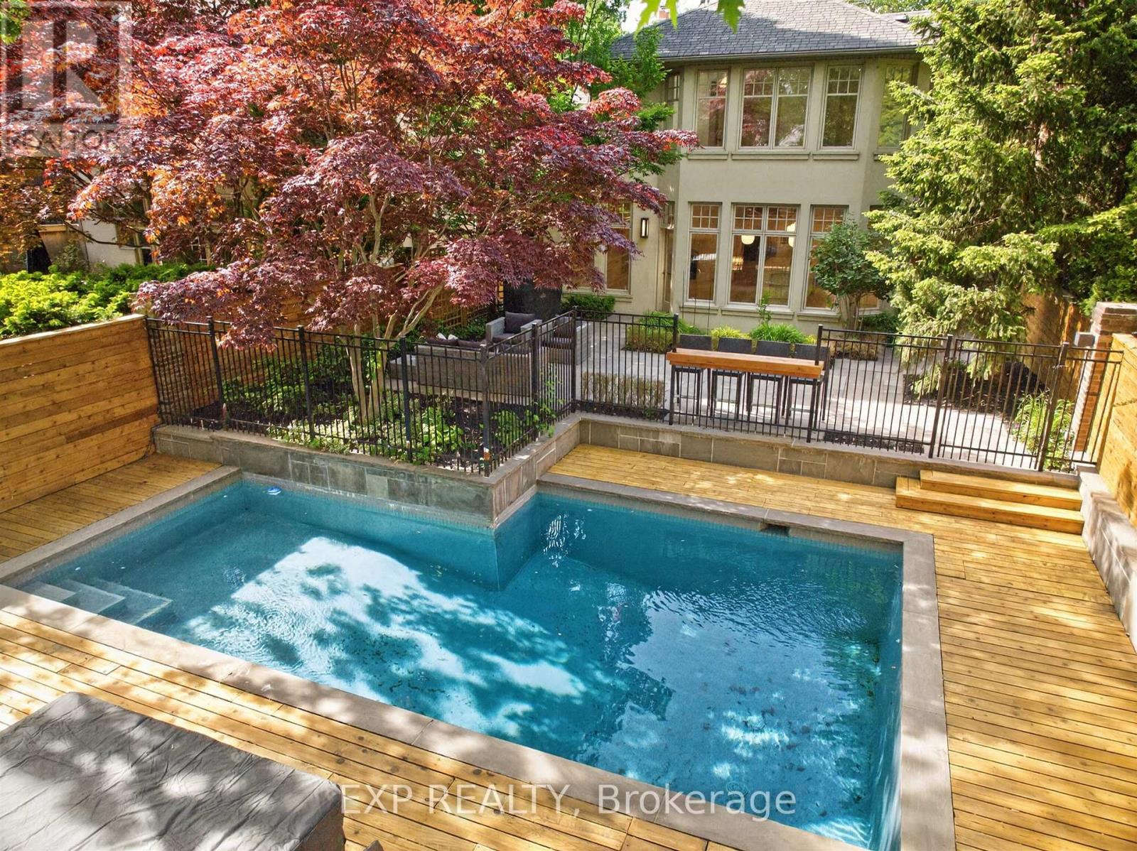 25 KINGSGARDEN ROAD - 48
