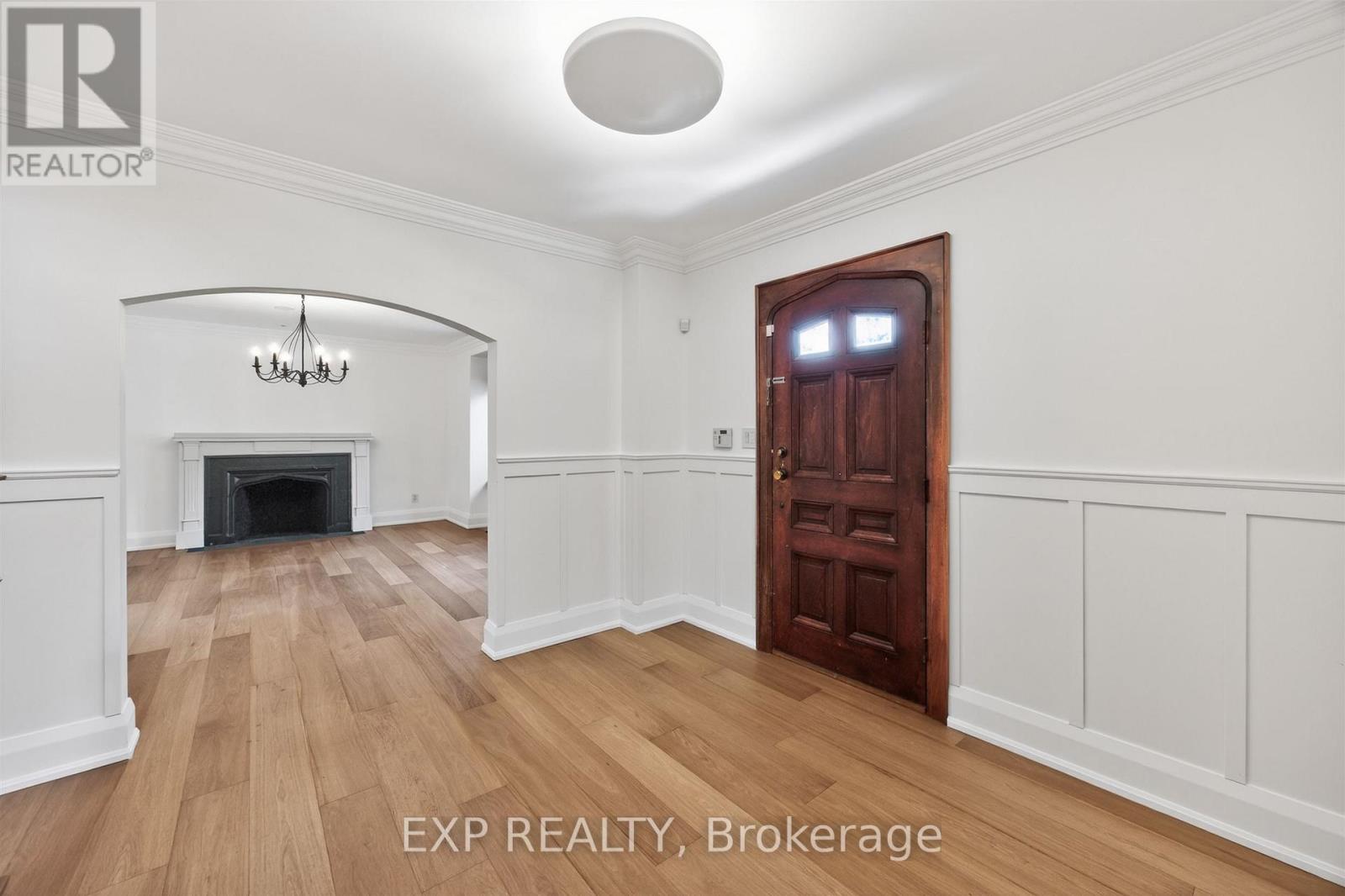 25 KINGSGARDEN ROAD - 5