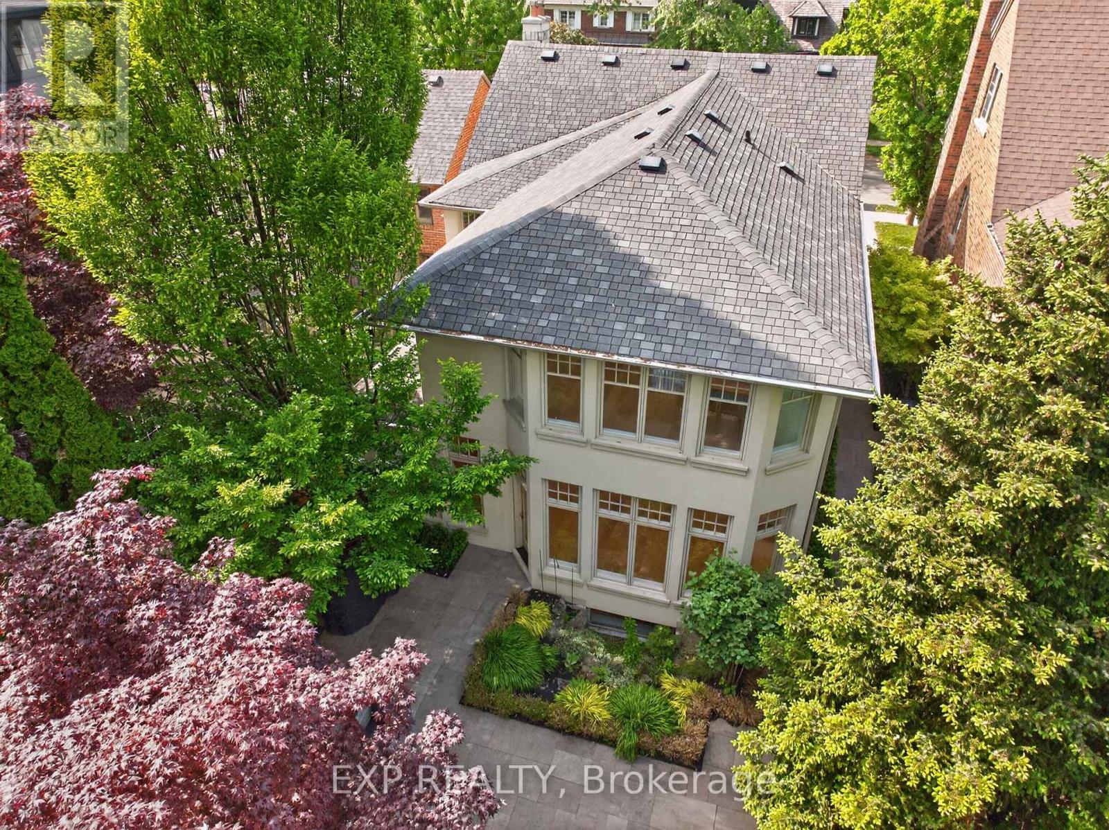 25 KINGSGARDEN ROAD - 50
