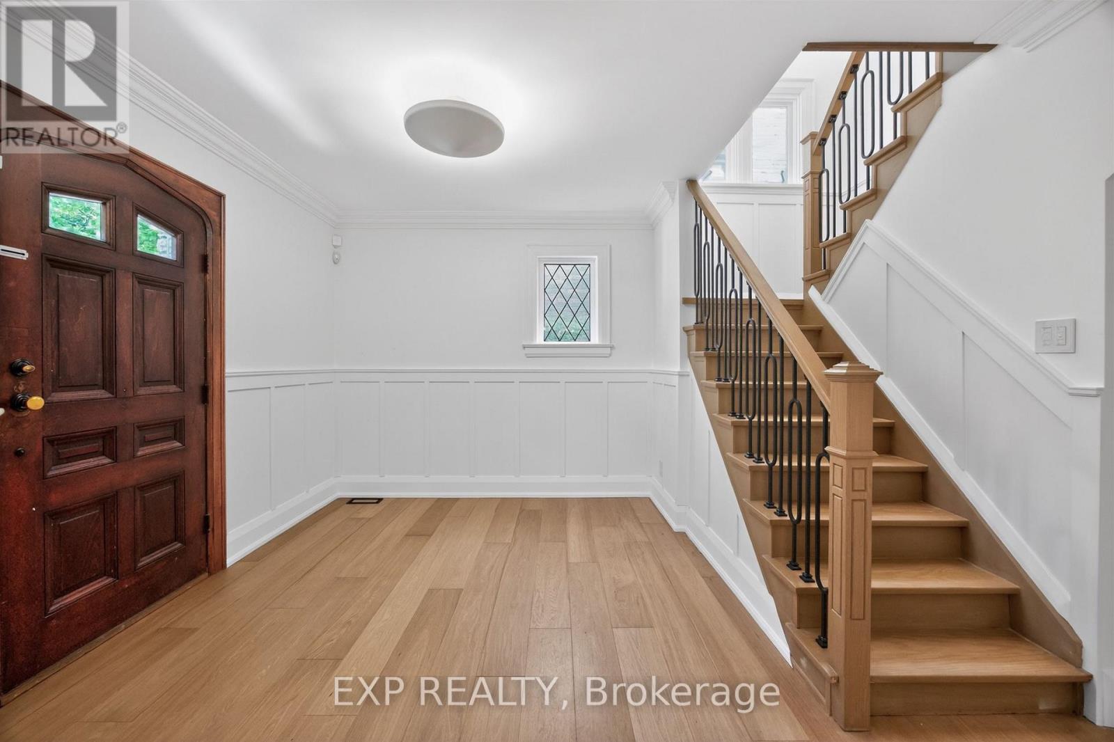 25 KINGSGARDEN ROAD - 6