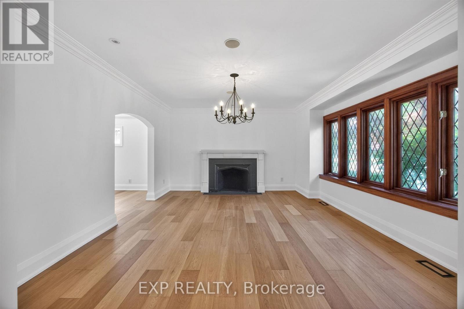 25 KINGSGARDEN ROAD - 8