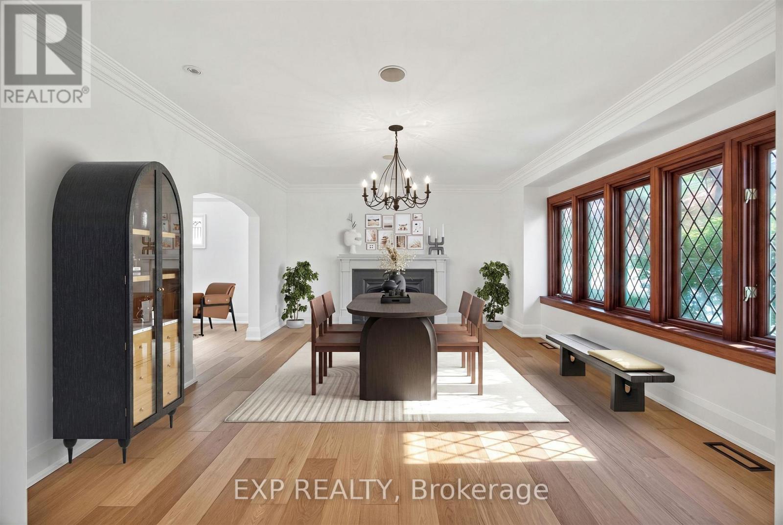 25 KINGSGARDEN ROAD - 9
