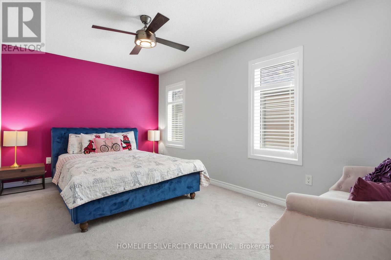 3085 MISTLETOE GARDENS - 25