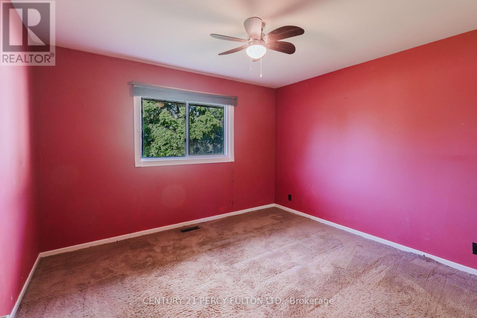 10208 TENTH LINE - 11