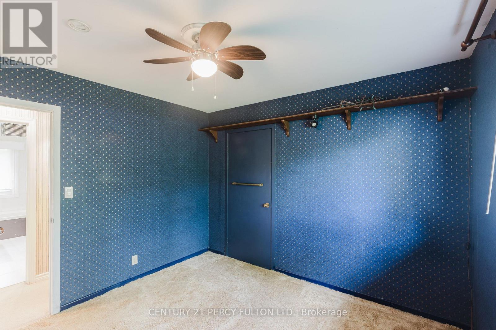 10208 TENTH LINE - 14