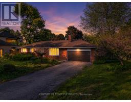10208 Tenth Line, Halton Hills, ON L0P1K0 Photo 22