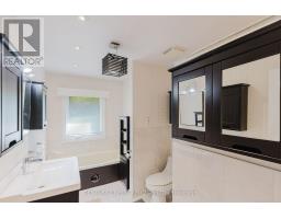 10208 Tenth Line, Halton Hills, ON L0P1K0 Photo 48