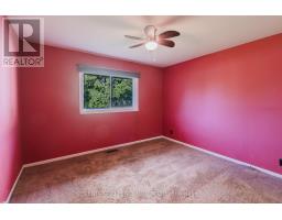 10208 Tenth Line, Halton Hills, ON L0P1K0 Photo 9