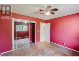 10208 Tenth Line, Halton Hills, ON L0P1K0 Photo 34