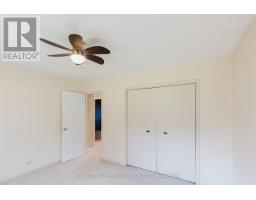10208 Tenth Line, Halton Hills, ON L0P1K0 Photo 50