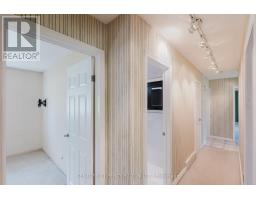 10208 Tenth Line, Halton Hills, ON L0P1K0 Photo 40