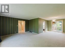 10208 Tenth Line, Halton Hills, ON L0P1K0 Photo 49