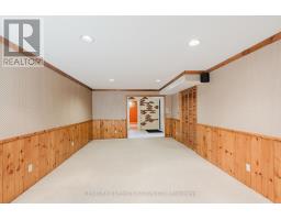 10208 Tenth Line, Halton Hills, ON L0P1K0 Photo 10