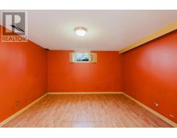 10208 Tenth Line, Halton Hills, ON L0P1K0 Photo 30