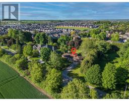 10208 Tenth Line, Halton Hills, ON L0P1K0 Photo 19