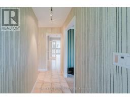 10208 Tenth Line, Halton Hills, ON L0P1K0 Photo 14