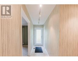 10208 Tenth Line, Halton Hills, ON L0P1K0 Photo 20