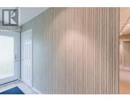 10208 Tenth Line, Halton Hills, ON L0P1K0 Photo 8