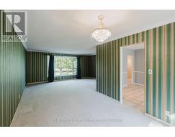 10208 Tenth Line, Halton Hills, ON L0P1K0 Photo 36
