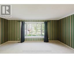 10208 Tenth Line, Halton Hills, ON L0P1K0 Photo 23