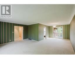 10208 Tenth Line, Halton Hills, ON L0P1K0 Photo 7