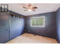 10208 Tenth Line, Halton Hills, ON L0P1K0 Photo 35
