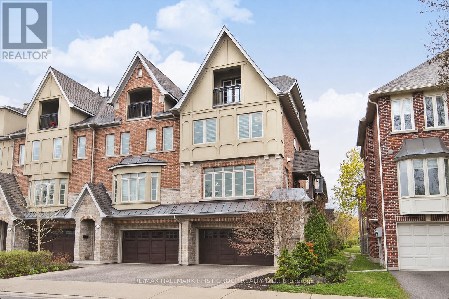 Listing photo of 329 DALESFORD ROAD