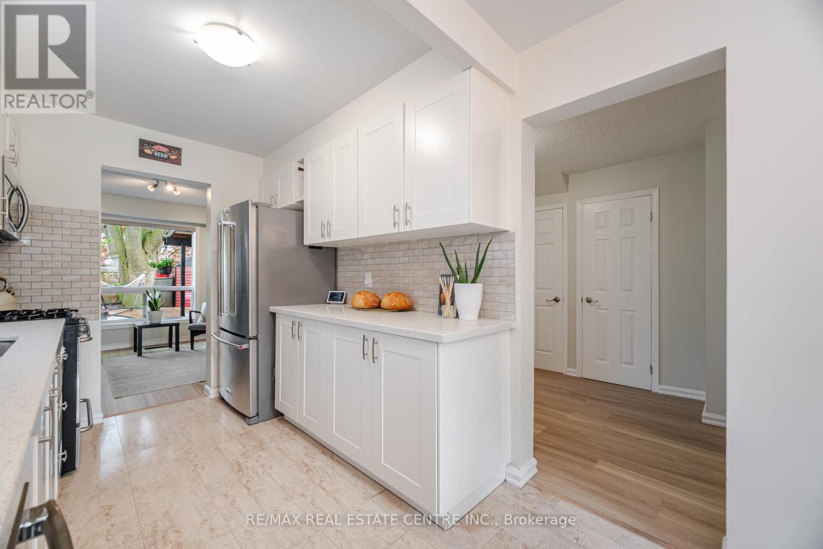 3017 GLACE BAY ROAD - 12