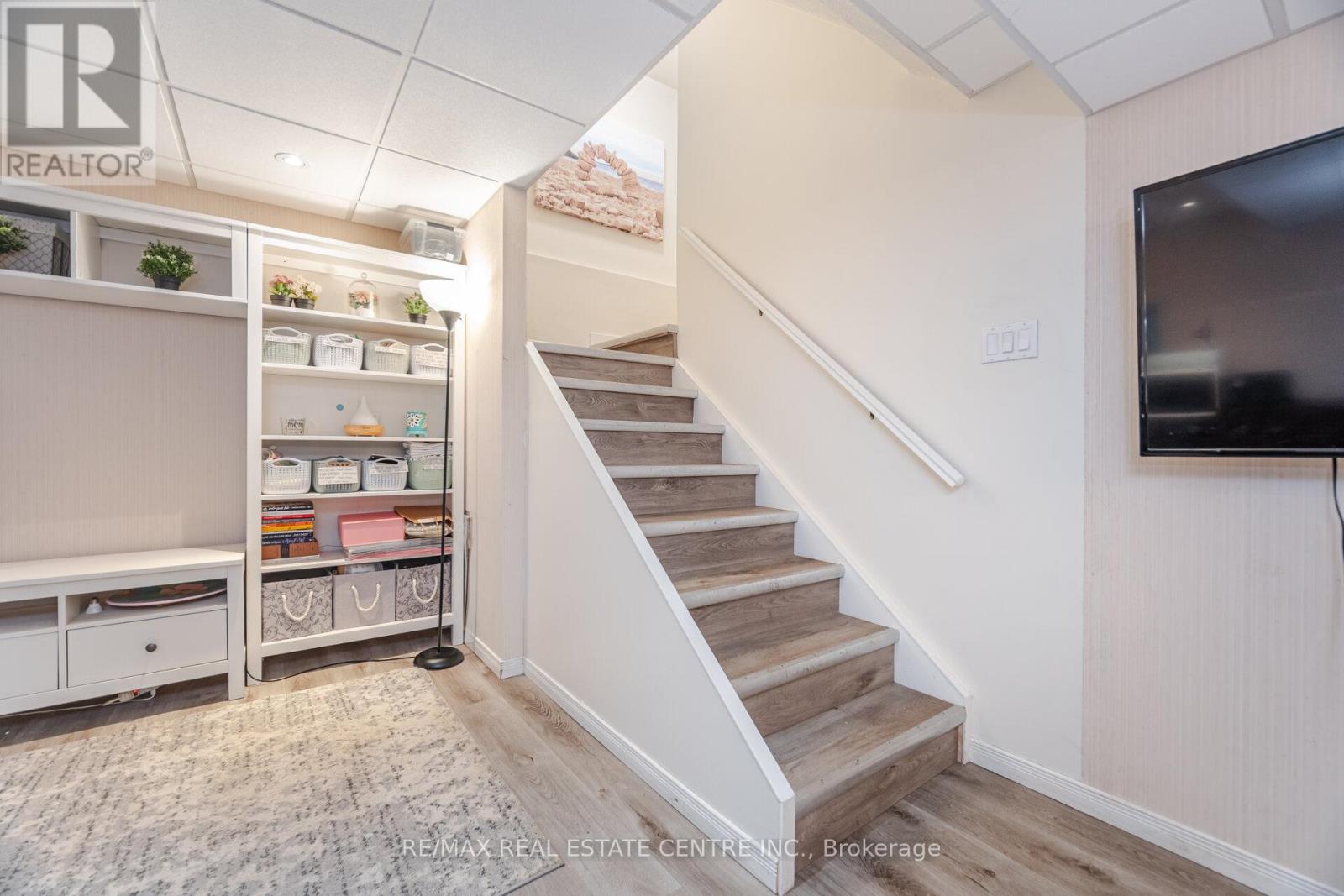 3017 GLACE BAY ROAD - 23