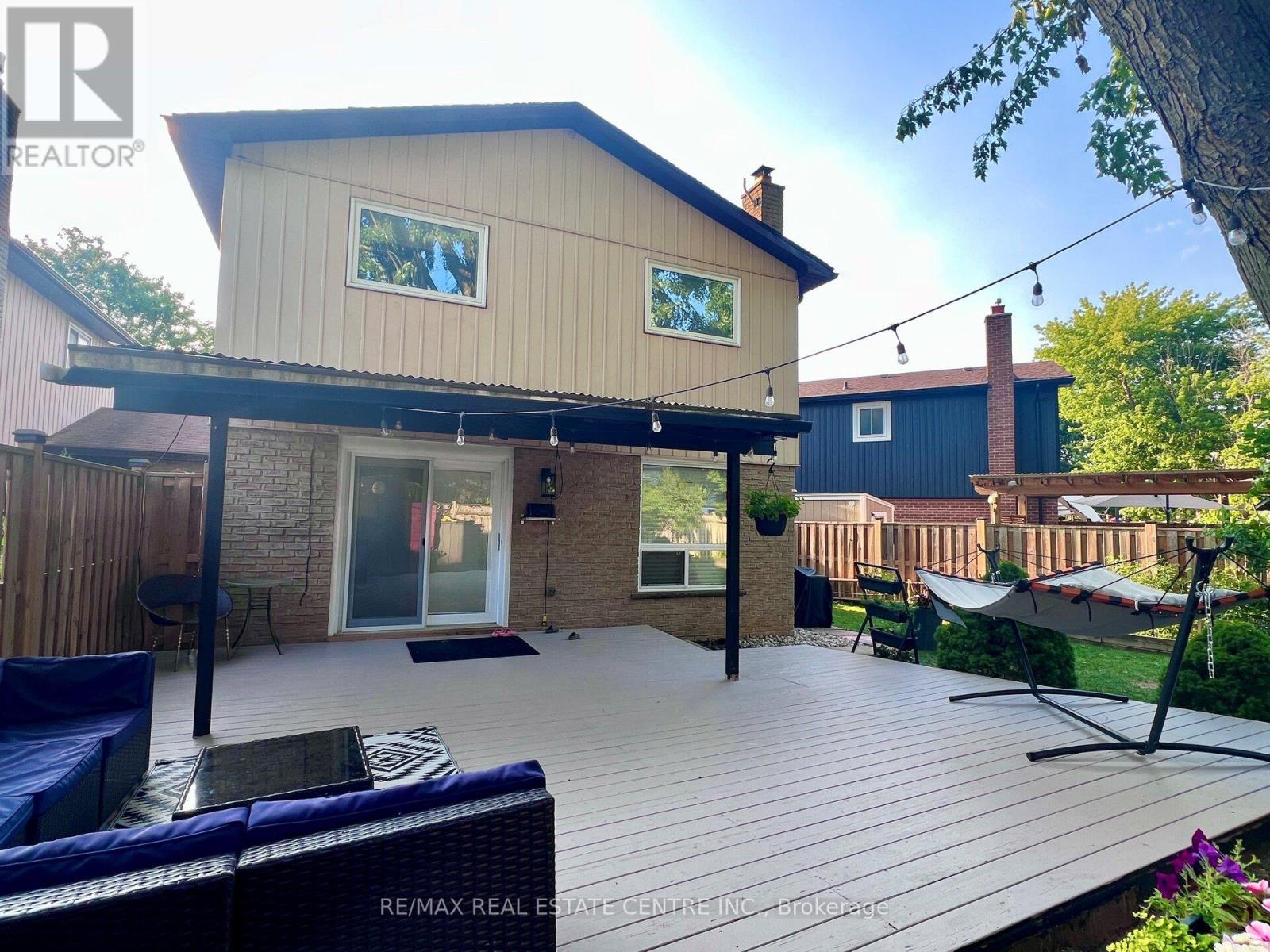 3017 GLACE BAY ROAD - 31