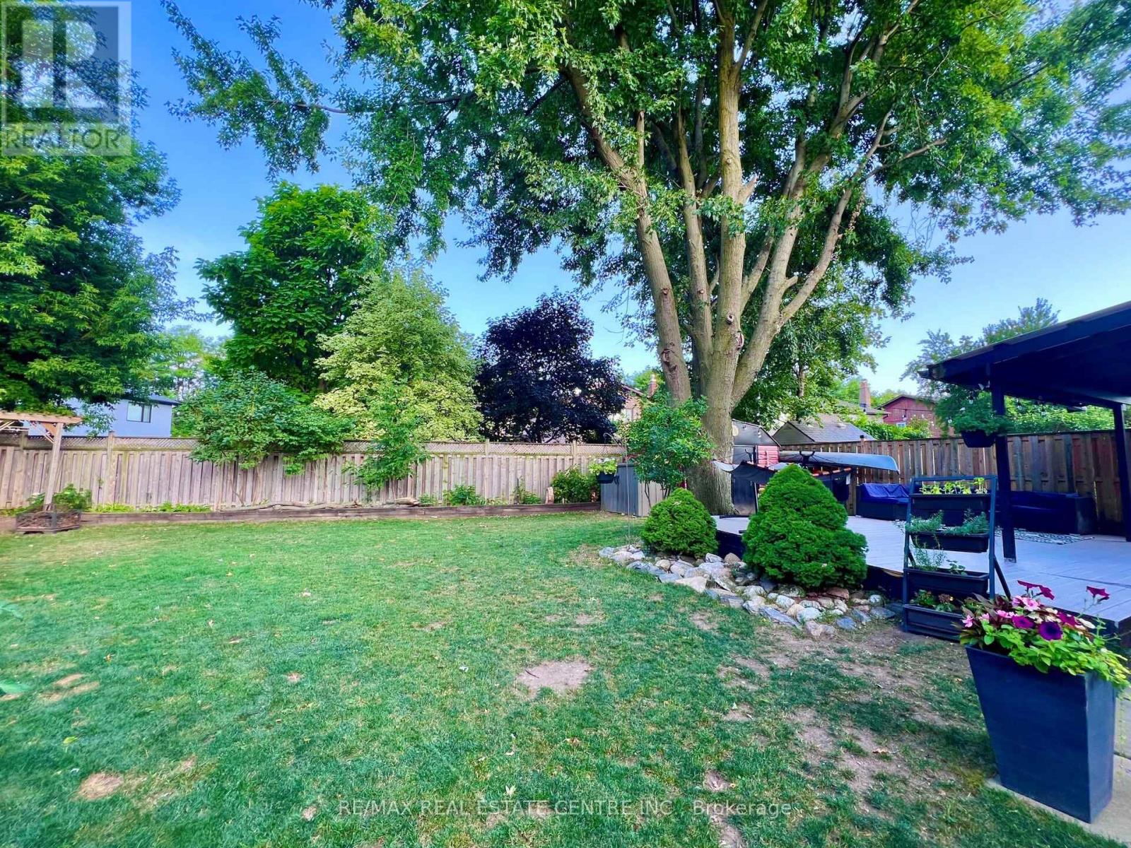 3017 GLACE BAY ROAD - 32