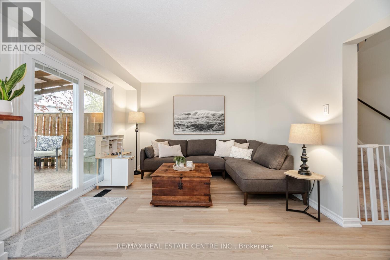 3017 GLACE BAY ROAD - 5