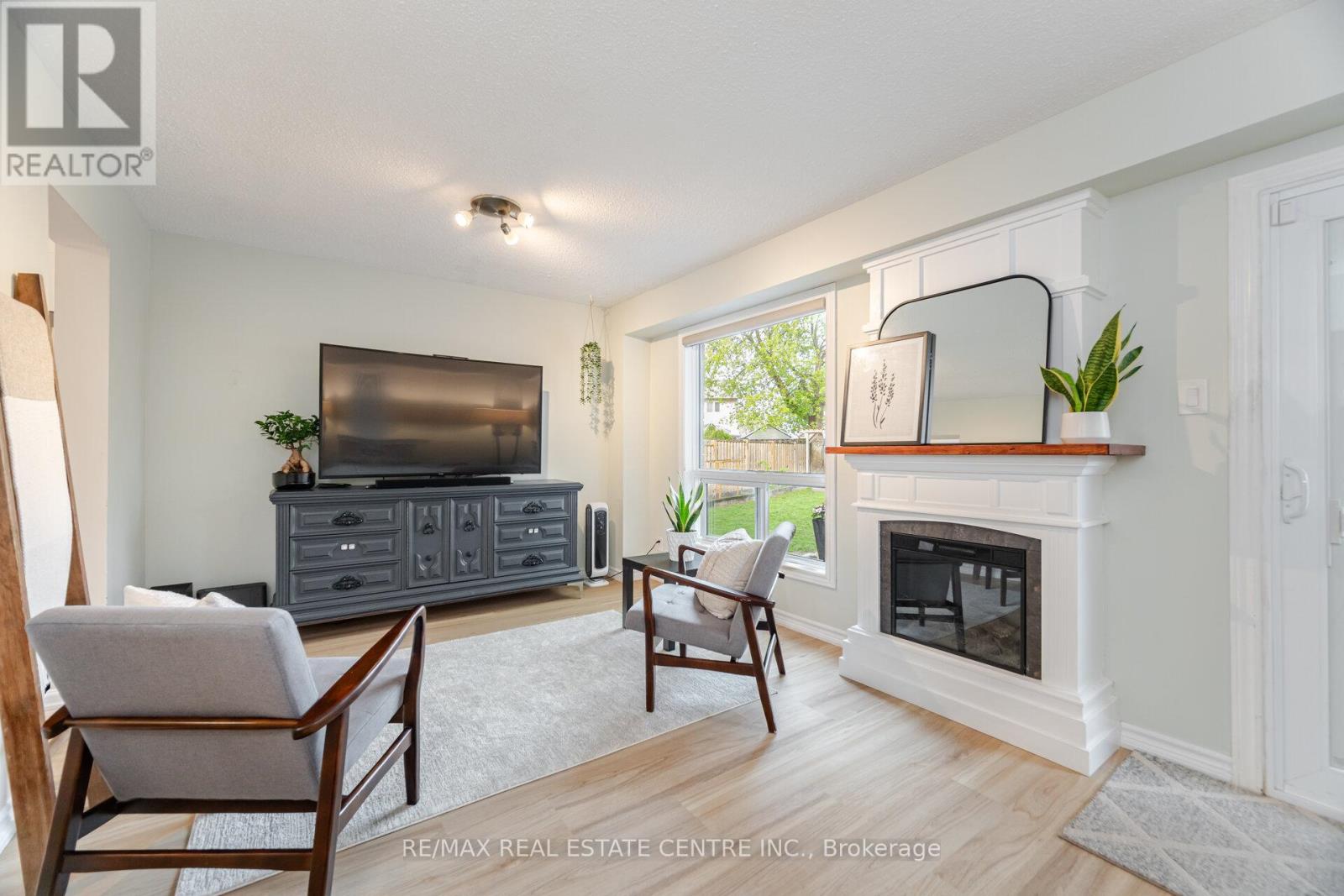 3017 GLACE BAY ROAD - 8