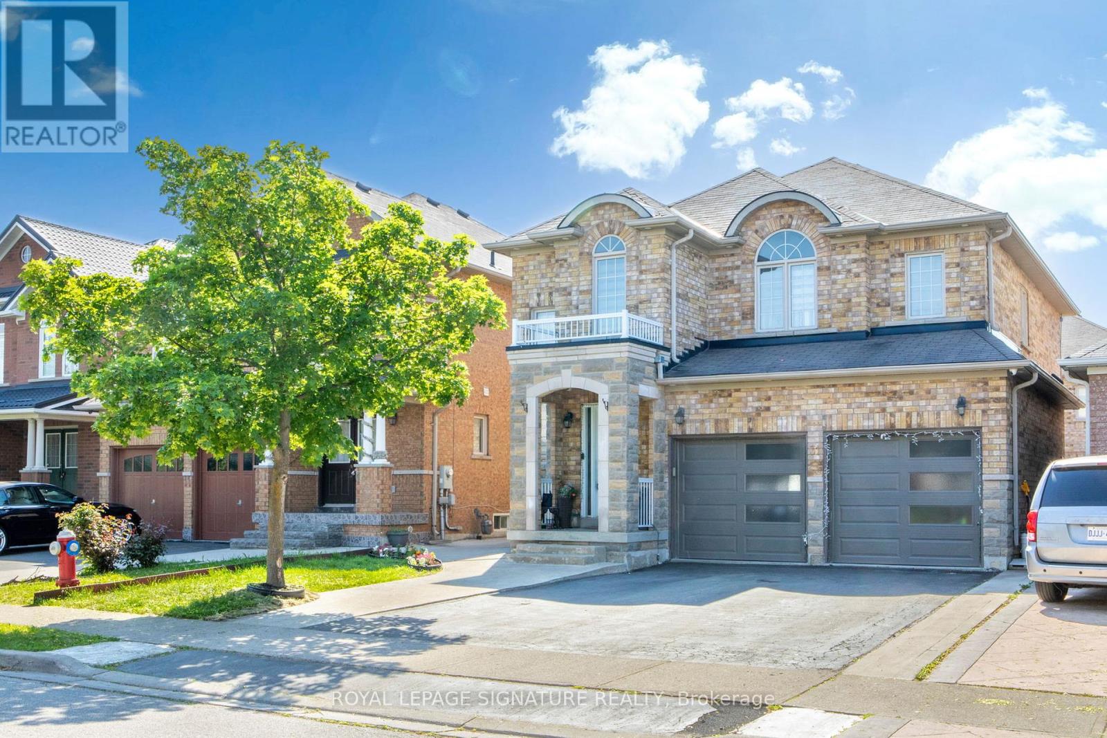 31 KIDBROOK ROAD - 1