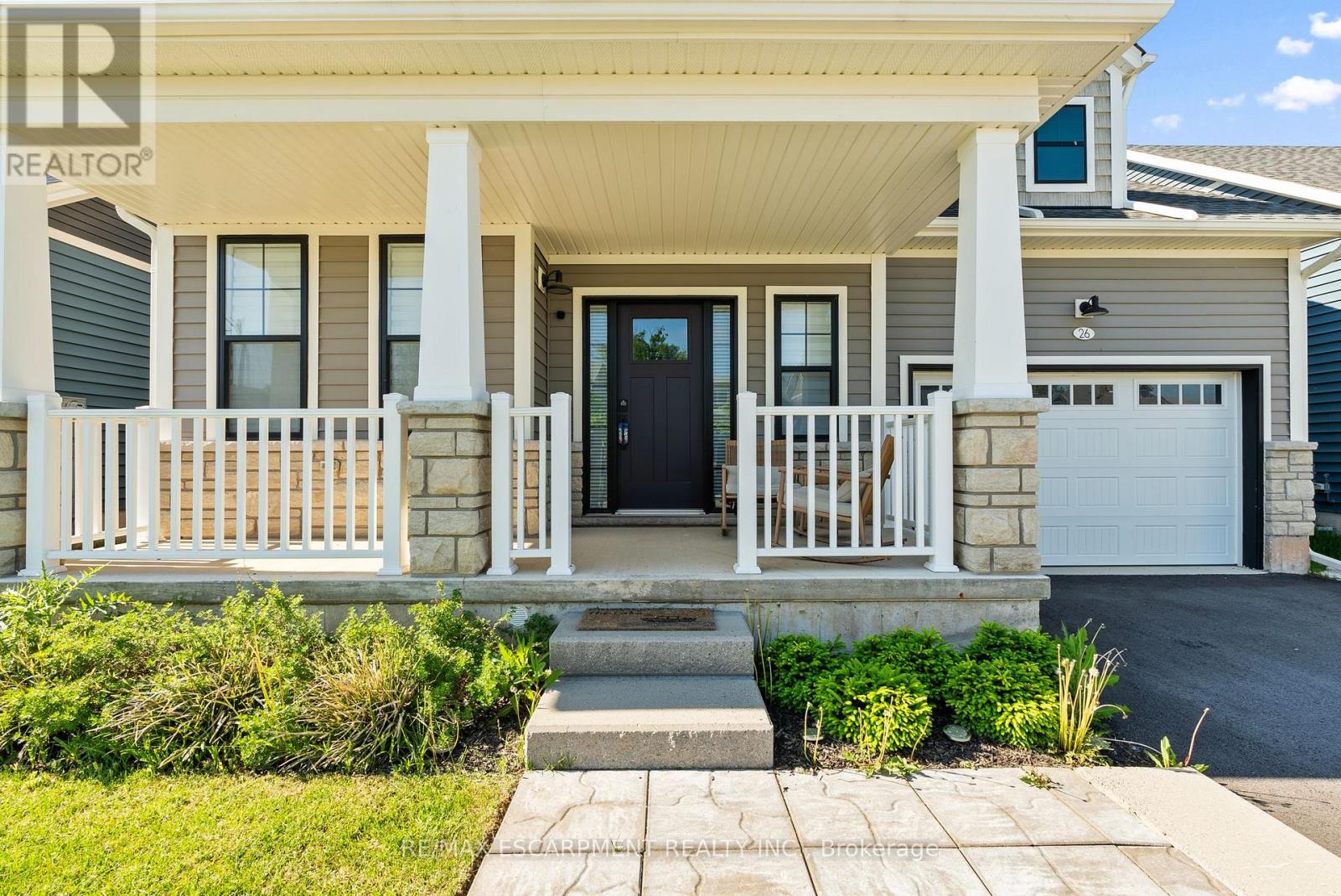 26 BEACHWALK CRESCENT - 5