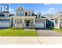 26 BEACHWALK CRESCENT