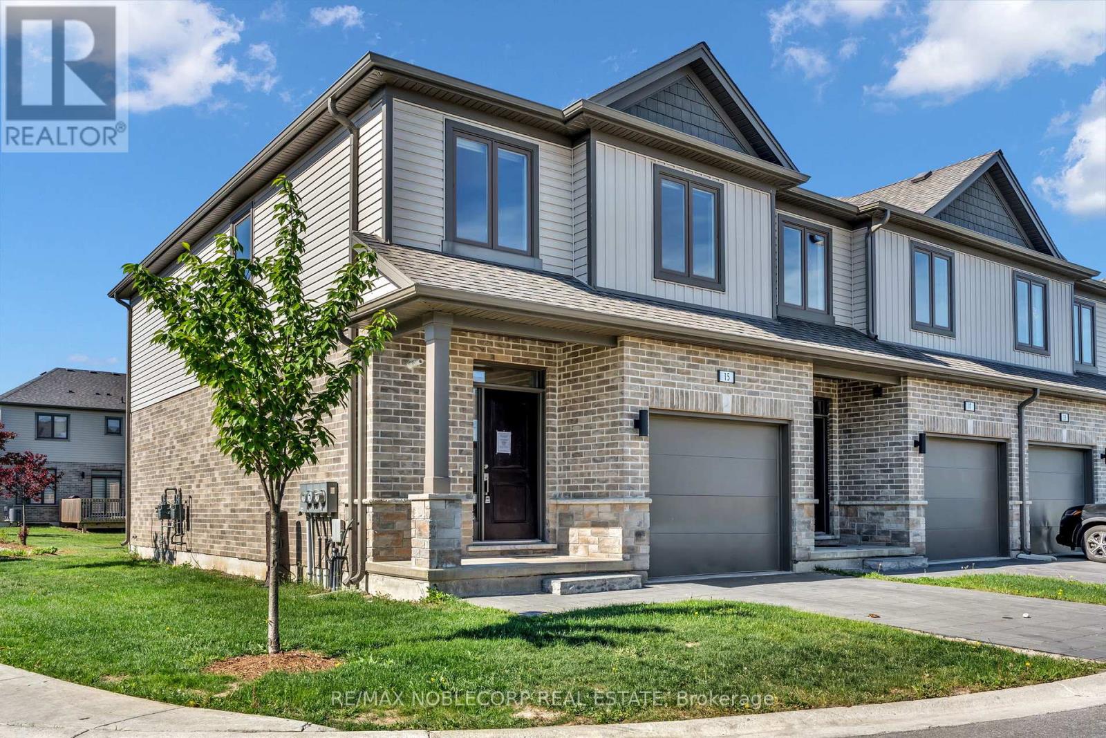 745 CHELTON ROAD - 1
