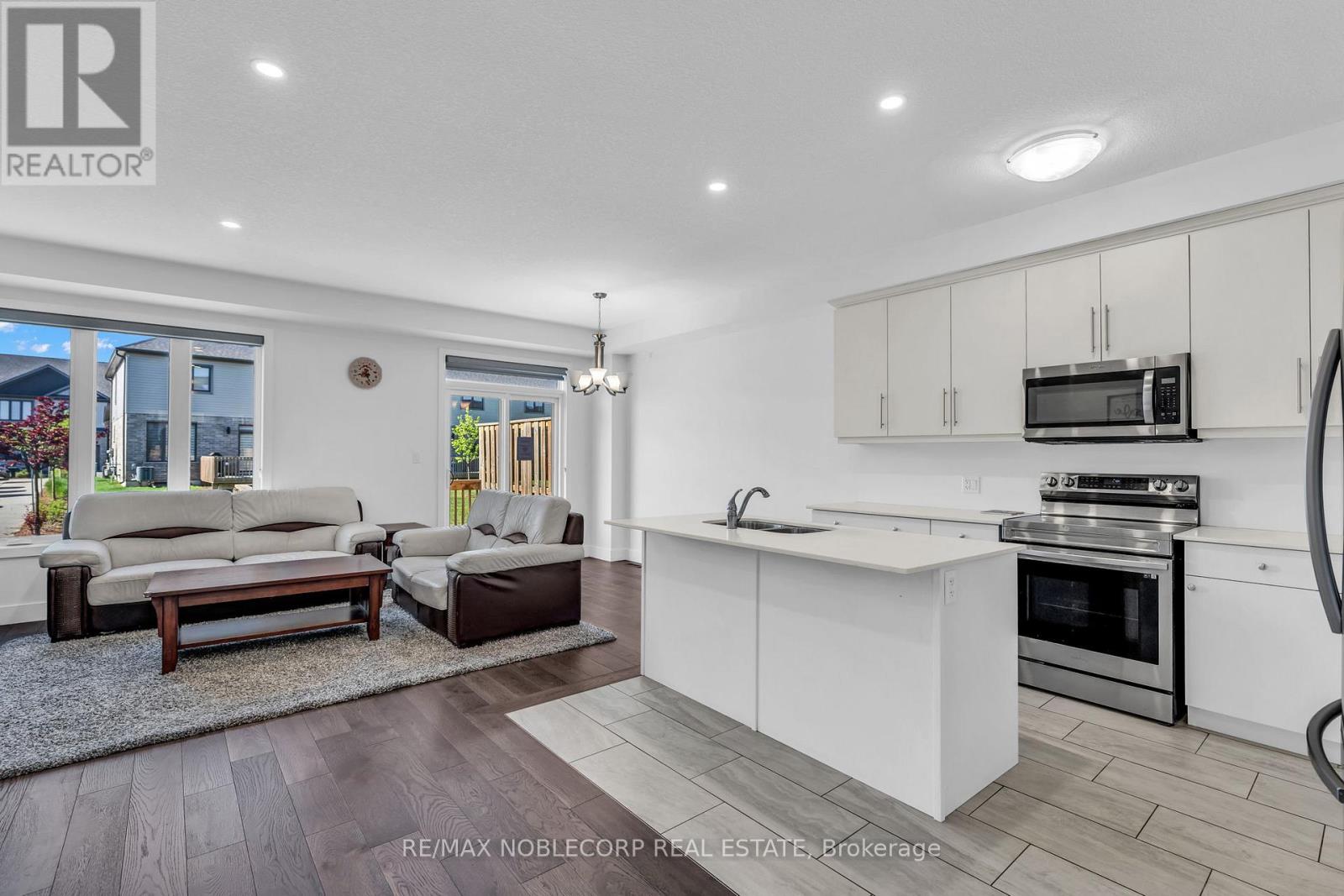 745 CHELTON ROAD - 12