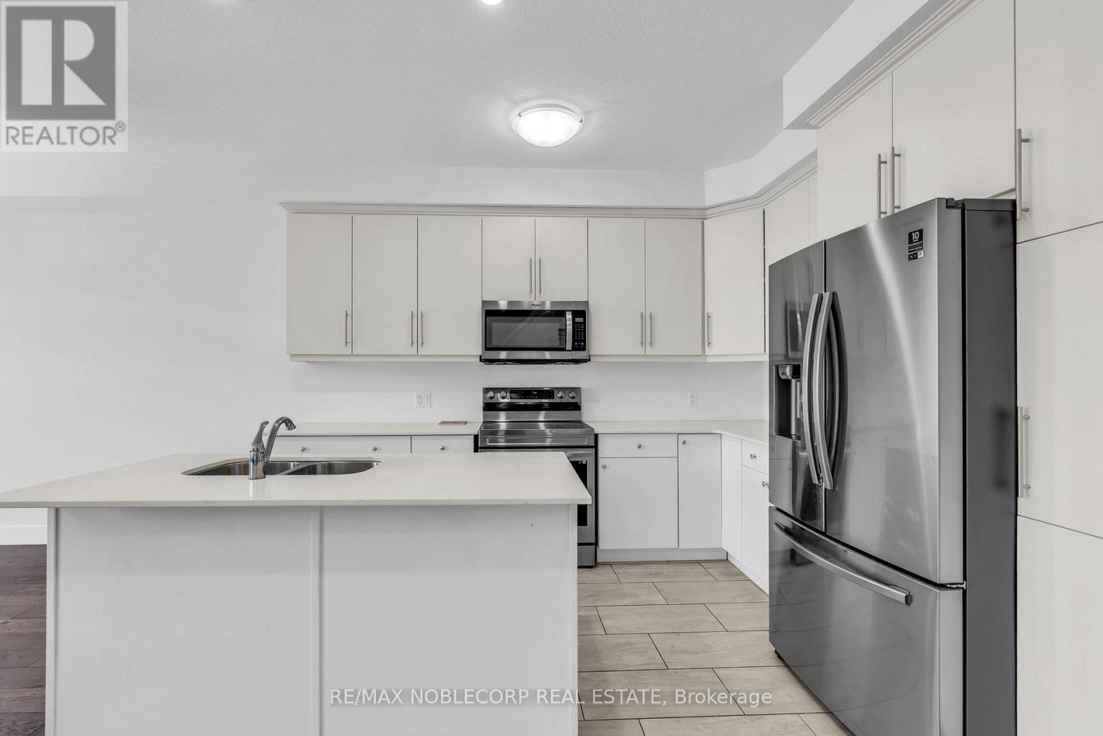 745 CHELTON ROAD - 13