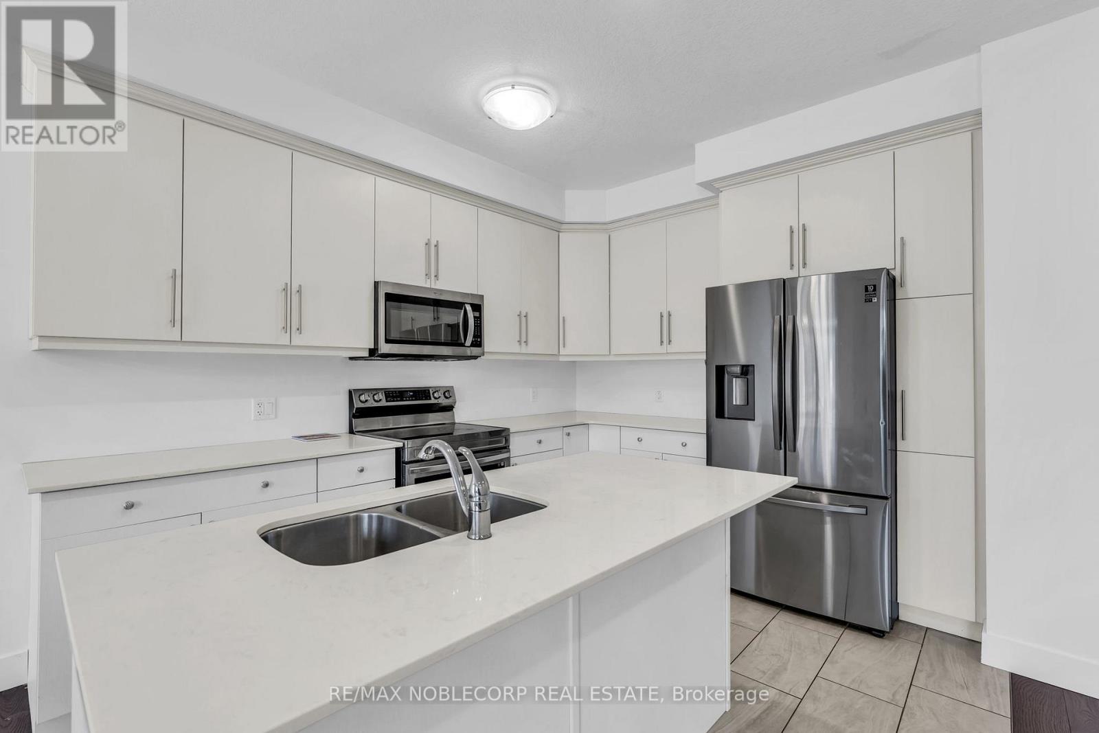 745 CHELTON ROAD - 14