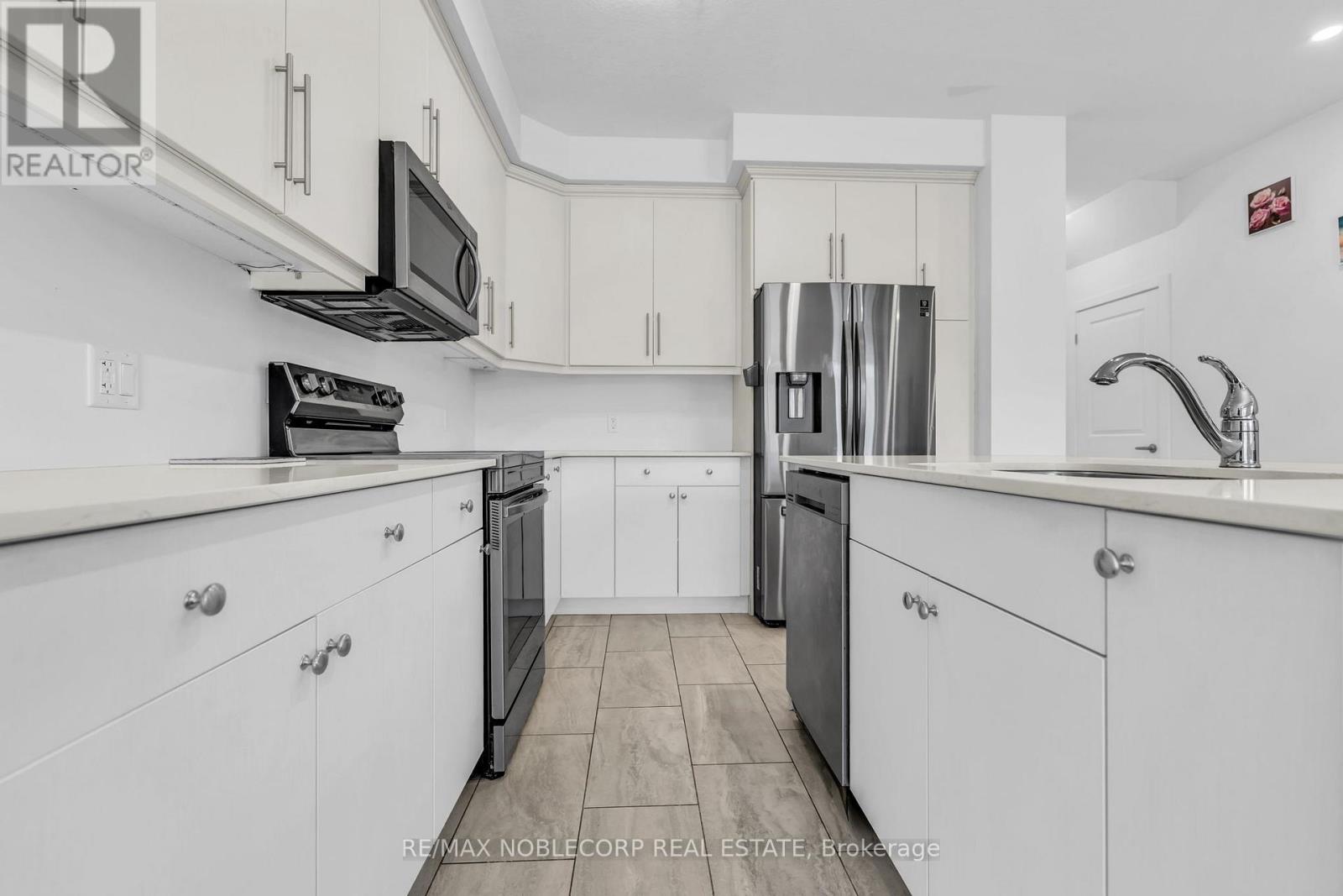 745 CHELTON ROAD - 15