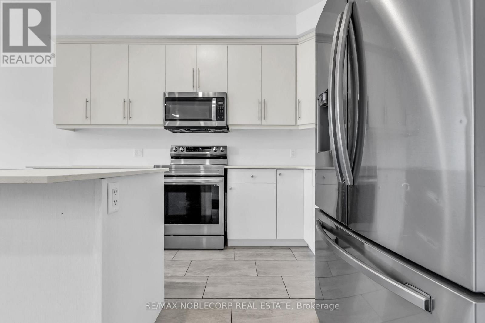 745 CHELTON ROAD - 16