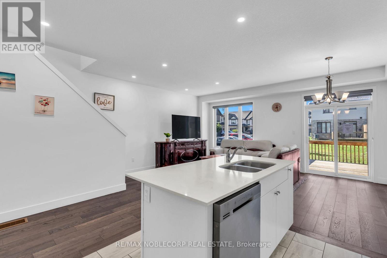 745 CHELTON ROAD - 17