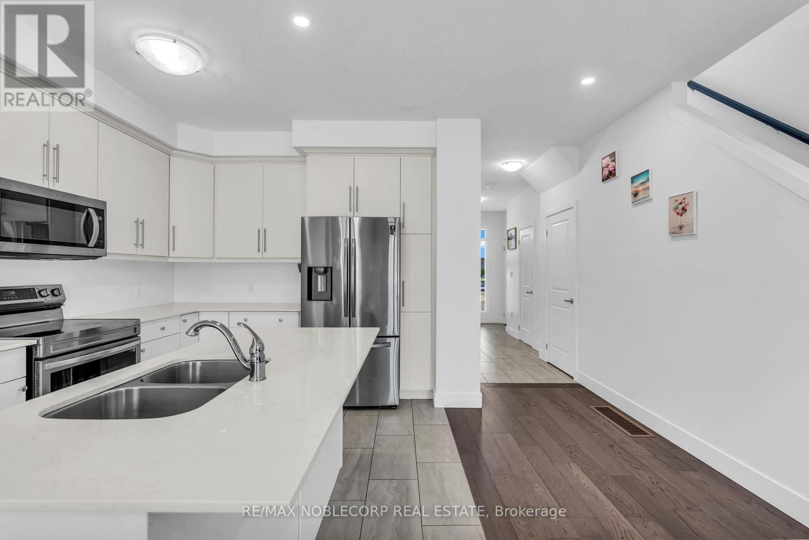 745 CHELTON ROAD - 18