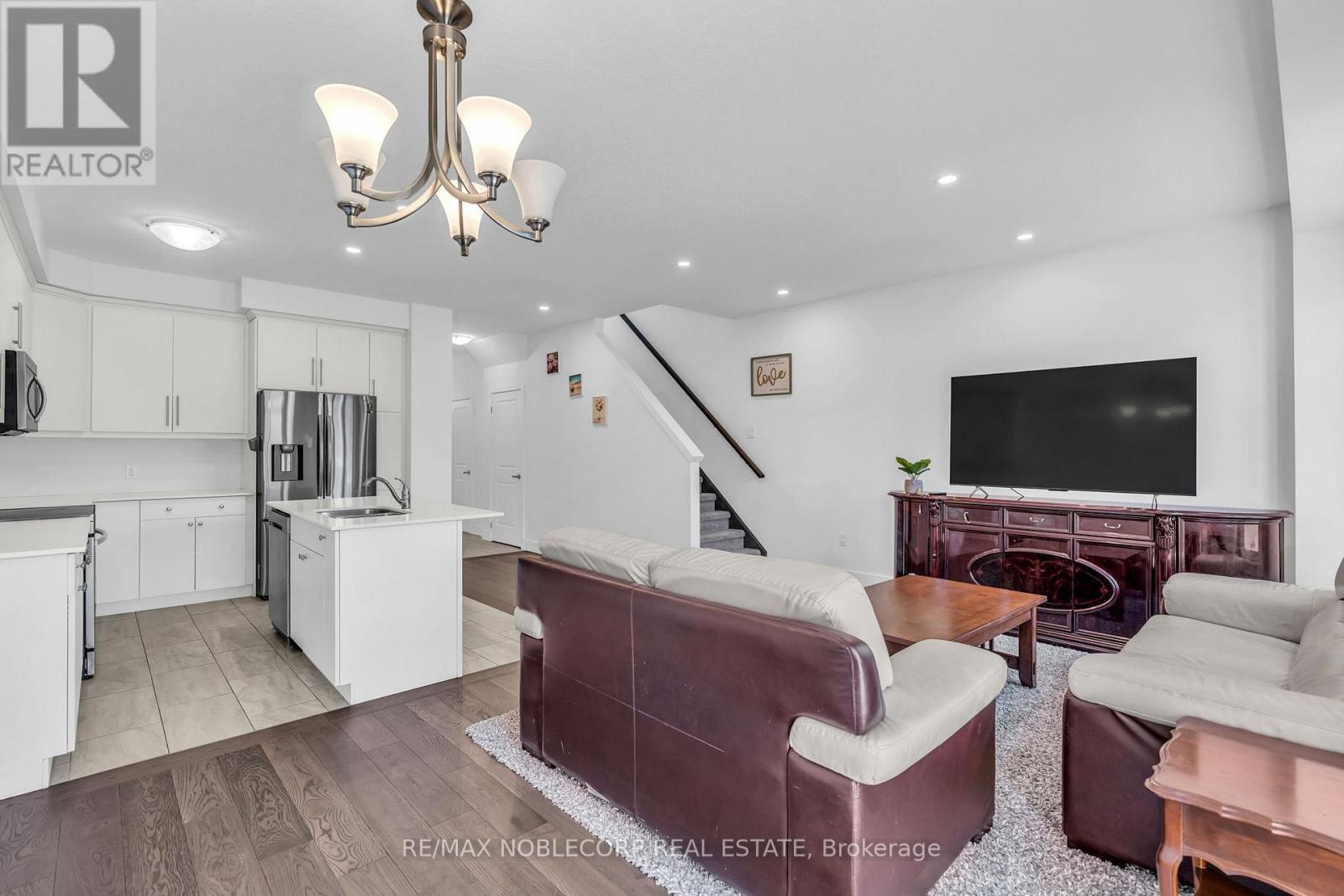745 CHELTON ROAD - 19